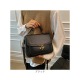 ショルダーバッグ サンチェル PUレザー レディース 通販 ショルダーバック ショルダー 肩掛け ななめ掛け 斜めかけ ななめかけ スクールバッグ スクールバック 通学かばん 通学 バッグ