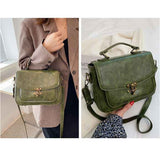 ショルダーバッグ サンチェル PUレザー レディース 通販 ショルダーバック ショルダー 肩掛け ななめ掛け 斜めかけ ななめかけ スクールバッグ スクールバック 通学かばん 通学 バッグ