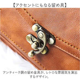 ショルダーバッグ サンチェル PUレザー レディース 通販 ショルダーバック ショルダー 肩掛け ななめ掛け 斜めかけ ななめかけ スクールバッグ スクールバック 通学かばん 通学 バッグ