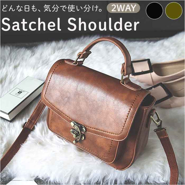 wyk1212f_grande.jpg?v=1771896899