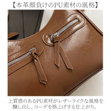 ショルダーバッグ レディース かわいい 通販 ショルダーバック ショルダー 斜めかけ ななめ掛け ななめかけ 斜め掛け 斜めがけ 肩掛け レトロショルダー レトロ 可愛い チャーム付き
