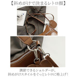 ショルダーバッグ レディース かわいい 通販 ショルダーバック ショルダー 斜めかけ ななめ掛け ななめかけ 斜め掛け 斜めがけ 肩掛け レトロショルダー レトロ 可愛い チャーム付き