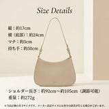 レディース ショルダーバッグ 通販 バッグ バック トートバッグ 肩がけ 肩かけ 肩掛け カバン かばん 鞄 レディースバッグ レディースバック ワンショルダー おしゃれ 多収納 可愛い 通勤