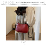 レディース ショルダーバッグ 通販 バッグ バック トートバッグ 肩がけ 肩かけ 肩掛け カバン かばん 鞄 レディースバッグ レディースバック ワンショルダー おしゃれ 多収納 可愛い 通勤