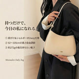 レディース ショルダーバッグ 通販 バッグ バック トートバッグ 肩がけ 肩かけ 肩掛け カバン かばん 鞄 レディースバッグ レディースバック ワンショルダー おしゃれ 多収納 可愛い 通勤