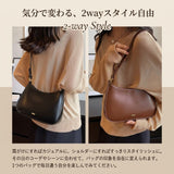 レディース ショルダーバッグ 通販 バッグ バック トートバッグ 肩がけ 肩かけ 肩掛け カバン かばん 鞄 レディースバッグ レディースバック ワンショルダー おしゃれ 多収納 可愛い 通勤