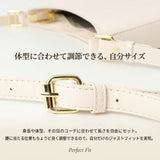 レディース ショルダーバッグ 通販 バッグ バック トートバッグ 肩がけ 肩かけ 肩掛け カバン かばん 鞄 レディースバッグ レディースバック ワンショルダー おしゃれ 多収納 可愛い 通勤