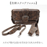 ショルダーバッグ ベルト レディース ミニ 通販 ベルトバッグ ベルトバック ショルダーバック ショルダー 斜めかけ ななめ掛け ななめかけ 斜め掛け 斜めがけ 肩掛け ミニバッグ