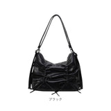 3way バッグ レディース 通販 斜めがけ 斜めかけ 斜め掛け かばん 鞄 カバン トートバッグ トートリュック レディースバッグ レディースバック リュック ワンショルダー おしゃれ お洒落