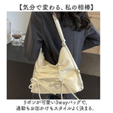 3way バッグ レディース 通販 斜めがけ 斜めかけ 斜め掛け かばん 鞄 カバン トートバッグ トートリュック レディースバッグ レディースバック リュック ワンショルダー おしゃれ お洒落