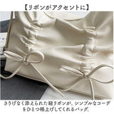 3way バッグ レディース 通販 斜めがけ 斜めかけ 斜め掛け かばん 鞄 カバン トートバッグ トートリュック レディースバッグ レディースバック リュック ワンショルダー おしゃれ お洒落
