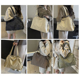 トートバッグ ショルダーバッグ 通販 レディース トート 大容量 肩掛け スタッズ ショルダー A4 大きめ バッグ バック 旅行バッグ トラベル ビジネス オフィス 通勤バッグ カジュアル