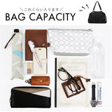 トートバッグ ショルダーバッグ 通販 レディース トート 大容量 肩掛け スタッズ ショルダー A4 大きめ バッグ バック 旅行バッグ トラベル ビジネス オフィス 通勤バッグ カジュアル