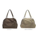 トートバッグ ショルダーバッグ 通販 レディース トート 大容量 肩掛け スタッズ ショルダー A4 大きめ バッグ バック 旅行バッグ トラベル ビジネス オフィス 通勤バッグ カジュアル