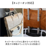 ボストンバッグ 大容量 2WAY 通販 レディース メンズ 旅行バッグ おしゃれ 修学旅行 ボストン 肩掛け 大きめ スポーツ ジムバッグ 斜め掛け 斜めかけ トラベル 出張 ショルダーバッグ