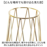 花瓶 フラワーベース おしゃれ 通販 花びん ガラス花瓶 ガラス 生花 モダン インテリア 上品 ドライフラワー 花束 花 花器 ギフト 贈り物 リビング 玄関 北欧風 かわいい 新生活