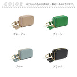 キーケース スマートキー 本革 通販 レディース メンズ スマートキーケース おしゃれ かわいい コンパクト 車 カー用品 革 鍵 レザー ギフト 牛革 小さい シンプル 収納 可愛い 雑貨