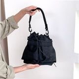 巾着バッグ ショルダー 通販 ショルダーバッグ ショルダーバック レディース 巾着ショルダーバッグ 巾着バック 肩掛けバッグ 手提げバッグ 手提げバック ハンドバッグ 斜め掛けバッグ