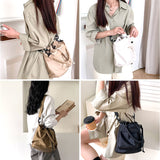 巾着バッグ ショルダー 通販 ショルダーバッグ ショルダーバック レディース 巾着ショルダーバッグ 巾着バック 肩掛けバッグ 手提げバッグ 手提げバック ハンドバッグ 斜め掛けバッグ