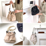 巾着バッグ ショルダー 通販 ショルダーバッグ ショルダーバック レディース 巾着ショルダーバッグ 巾着バック 肩掛けバッグ 手提げバッグ 手提げバック ハンドバッグ 斜め掛けバッグ