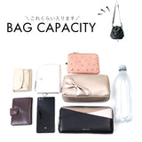 巾着バッグ ショルダー 通販 ショルダーバッグ ショルダーバック レディース 巾着ショルダーバッグ 巾着バック 肩掛けバッグ 手提げバッグ 手提げバック ハンドバッグ 斜め掛けバッグ