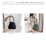 巾着バッグ ショルダー 通販 ショルダーバッグ ショルダーバック レディース 巾着ショルダーバッグ 巾着バック 肩掛けバッグ 手提げバッグ 手提げバック ハンドバッグ 斜め掛けバッグ