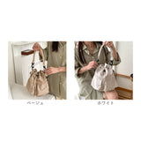 巾着バッグ ショルダー 通販 ショルダーバッグ ショルダーバック レディース 巾着ショルダーバッグ 巾着バック 肩掛けバッグ 手提げバッグ 手提げバック ハンドバッグ 斜め掛けバッグ