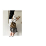 巾着バッグ ショルダー 通販 ショルダーバッグ ショルダーバック レディース 巾着ショルダーバッグ 巾着バック 肩掛けバッグ 手提げバッグ 手提げバック ハンドバッグ 斜め掛けバッグ