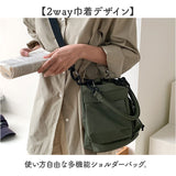 巾着バッグ ショルダー 通販 ショルダーバッグ ショルダーバック レディース 巾着ショルダーバッグ 巾着バック 肩掛けバッグ 手提げバッグ 手提げバック ハンドバッグ 斜め掛けバッグ