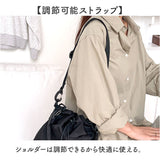 巾着バッグ ショルダー 通販 ショルダーバッグ ショルダーバック レディース 巾着ショルダーバッグ 巾着バック 肩掛けバッグ 手提げバッグ 手提げバック ハンドバッグ 斜め掛けバッグ