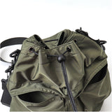 巾着バッグ ショルダー 通販 ショルダーバッグ ショルダーバック レディース 巾着ショルダーバッグ 巾着バック 肩掛けバッグ 手提げバッグ 手提げバック ハンドバッグ 斜め掛けバッグ