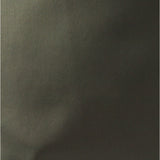 巾着バッグ ショルダー 通販 ショルダーバッグ ショルダーバック レディース 巾着ショルダーバッグ 巾着バック 肩掛けバッグ 手提げバッグ 手提げバック ハンドバッグ 斜め掛けバッグ