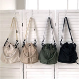 巾着バッグ ショルダー 通販 ショルダーバッグ ショルダーバック レディース 巾着ショルダーバッグ 巾着バック 肩掛けバッグ 手提げバッグ 手提げバック ハンドバッグ 斜め掛けバッグ