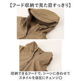 ミリタリージャケット メンズ 通販 アウター ジャケット マウンテンパーカー フード付き ブルゾン 暖かい おしゃれ 登山 防寒 作業服 作業着 防風 カジュアル 長袖 シンプル トレッキング