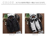 マウンテンパーカー 裏起毛 通販 メンズ アウター ジャケット 暖かい ブルゾン 防風 登山 防寒 トレッキング 山登り アウトドア おしゃれ キャンプ メンズジャケット カジュアル 長袖