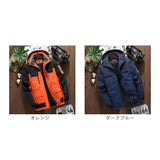 マウンテンパーカー 裏起毛 通販 メンズ アウター ジャケット 暖かい ブルゾン 防風 登山 防寒 トレッキング 山登り アウトドア おしゃれ キャンプ メンズジャケット カジュアル 長袖