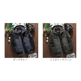 マウンテンパーカー 裏起毛 通販 メンズ アウター ジャケット 暖かい ブルゾン 防風 登山 防寒 トレッキング 山登り アウトドア おしゃれ キャンプ メンズジャケット カジュアル 長袖