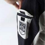 マウンテンパーカー 裏起毛 通販 メンズ アウター ジャケット 暖かい ブルゾン 防風 登山 防寒 トレッキング 山登り アウトドア おしゃれ キャンプ メンズジャケット カジュアル 長袖