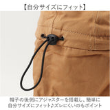 虫除けネット付き 帽子 通販 虫よけ帽子 虫除け帽子 ネット付き 虫除けハット 虫よけハット 虫よけ 虫除け ぼうし キャップ 虫よけネット 蚊 防止 ネット 日除け 日よけ レディース