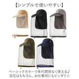 虫除けネット付き 帽子 通販 虫よけ帽子 虫除け帽子 ネット付き 虫除けハット 虫よけハット 虫よけ 虫除け ぼうし キャップ 虫よけネット 蚊 防止 ネット 日除け 日よけ レディース