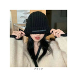 ニット帽 レディース 通販 ニット帽子 ニットキャップ 帽子 ぼうし キャップ 秋 冬 おしゃれ かわいい シンプル 無地 ベーシック ニット 柔らかい やわらかい 冬用 女性 女性用 防寒対策