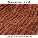 ニット帽 レディース 通販 ニット帽子 ニットキャップ 帽子 ぼうし キャップ 秋 冬 おしゃれ かわいい シンプル 無地 ベーシック ニット 柔らかい やわらかい 冬用 女性 女性用 防寒対策