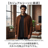 ネルシャツ メンズ 通販 長袖 シャツ 長袖シャツ トップス カジュアルシャツ ボタンダウンシャツ 厚手 裏起毛 冬服 秋服 暖かい オシャレ シンプル おしゃれ 秋 冬 ゴルフ カジュアル