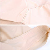 ナイトブラ ノンワイヤー 通販 ブラジャー シームレスブラジャー ノンワイヤーブラジャー 夜用ブラ マタニティブラ インナー 下着 ブラ 肌着 レディース シンプル 無地 リラックス