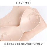 ナイトブラ ノンワイヤー 通販 ブラジャー シームレスブラジャー ノンワイヤーブラジャー 夜用ブラ マタニティブラ インナー 下着 ブラ 肌着 レディース シンプル 無地 リラックス