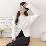 ニット レディース 長袖 通販 丸首 セーター ニットセーター 柔らかい おしゃれ プルオーバー ハーフジップ トップス 無地 カジュアル 暖かい オシャレ 冬 秋冬 防寒 オフィス 通勤