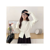 ニット レディース 長袖 通販 丸首 セーター ニットセーター 柔らかい おしゃれ プルオーバー ハーフジップ トップス 無地 カジュアル 暖かい オシャレ 冬 秋冬 防寒 オフィス 通勤