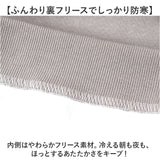 パーカー メンズ 大きいサイズ 厚手 通販 プルオーバー フーディー 長袖 ハーフジップ 裏起毛 ゆったり ビッグシルエット オーバーサイズ レディース 体型カバー 秋冬 春秋 おしゃれ