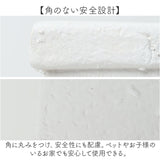 ガーデンオブジェ ローマスタンド 通販 オーナメント 置物 庭 オブジェ ガーデンオーナメント ガーデン 柱型 支柱型 ヨーロピアン ヨーロピアンガーデン スタイリッシュ ガーデニング