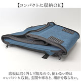 ペットキャリー ペットバッグ 通販 ペットキャリーバッグ リュック キャリーバッグ 犬 猫 バッグ 通院 病院 旅行 ペット ペットキャリーリュック 折りたたみ 拡張可能 お出かけ いぬ ねこ